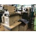 ขายเครื่องกลึง MAZAK 860 ขนาด 6ฟุต 4เพลาเบรค กลึงเกลียวนิ้วมิลในตัว ราคา 245,000 บาท